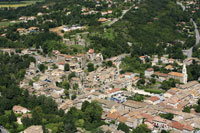 Photos de Charmes sur Rhne