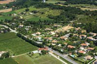 26800 Etoile sur Rhne - photo - Etoile sur Rhne