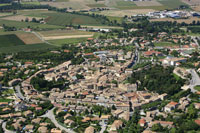 26800 Etoile sur Rhne - photo - Etoile sur Rhne