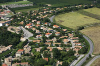 26800 Etoile sur Rhne - photo - Etoile sur Rhne