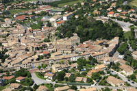 26800 Etoile sur Rhne - photo - Etoile sur Rhne
