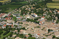 26800 Etoile sur Rhne - photo - Etoile sur Rhne