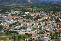 07500 Guilherand Granges - photo - Guilherand Granges