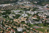 07500 Guilherand Granges - photo - Guilherand Granges