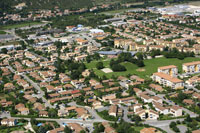 07500 Guilherand Granges - photo - Guilherand Granges