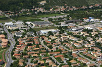 07500 Guilherand Granges - photo - Guilherand Granges