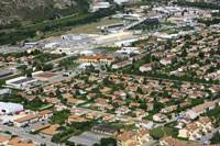07500 Guilherand Granges - photo - Guilherand Granges