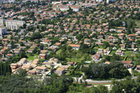 07500 Guilherand Granges - photo - Guilherand Granges