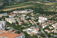07500 Guilherand Granges - photo - Guilherand Granges
