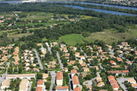 07500 Guilherand Granges - photo - Guilherand Granges