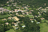 Photos de Saint Georges les Bains
