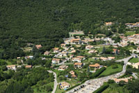 Photos de Saint Georges les Bains
