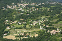 Photos de Saint Georges les Bains (Saint Marcel)