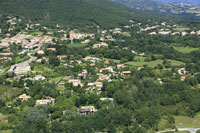 Photos de Saint Georges les Bains (Saint Marcel)