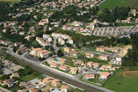 Photos de Saint Marcel les Valence