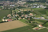Photos de Saint Marcel les Valence (les Mirabeaux)