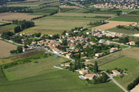Photos de Saint Marcel les Valence (les Petits Eynards)