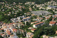 Photos de Saint Peray