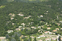 Photos de Saint Peray