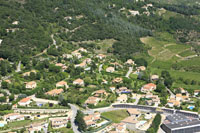 Photos de Saint Peray