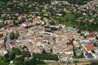 Photos de Saint Peray