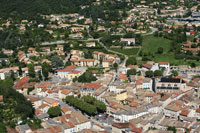 Photos de Saint Peray