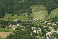 Photos de Saint Peray