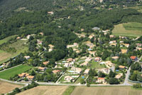 Photos de Saint Peray