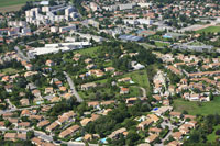 Photos de Valence
