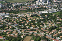 Photos de Valence