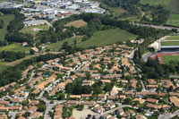 Photos de Valence