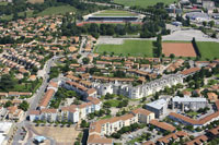 Photos de Valence