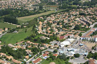 Photos de Valence