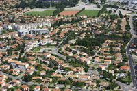 Photos de Valence