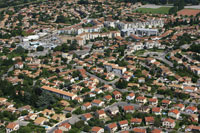 Photos de Valence