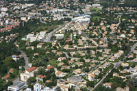 Photos de Valence