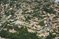 Photos de Valence