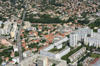 Photos de Valence