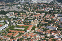 Photos de Valence