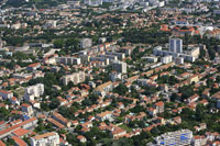Photos de Valence