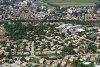 Photos de Valence