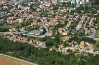 Photos de Valence