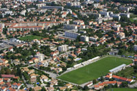 Photos de Valence
