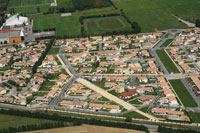 Photos de Valence