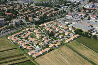 Photos de Valence