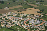 Photos de Valence