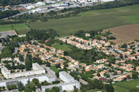 Photos de Valence