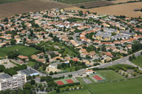 Photos de Valence