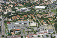 Photos de Valence
