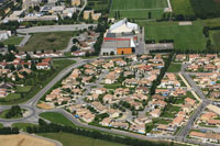 Photos de Valence